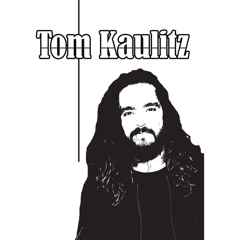 tom kaulitz Classic(1).png