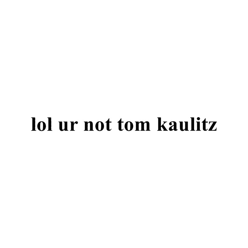 tom kaulitz.png