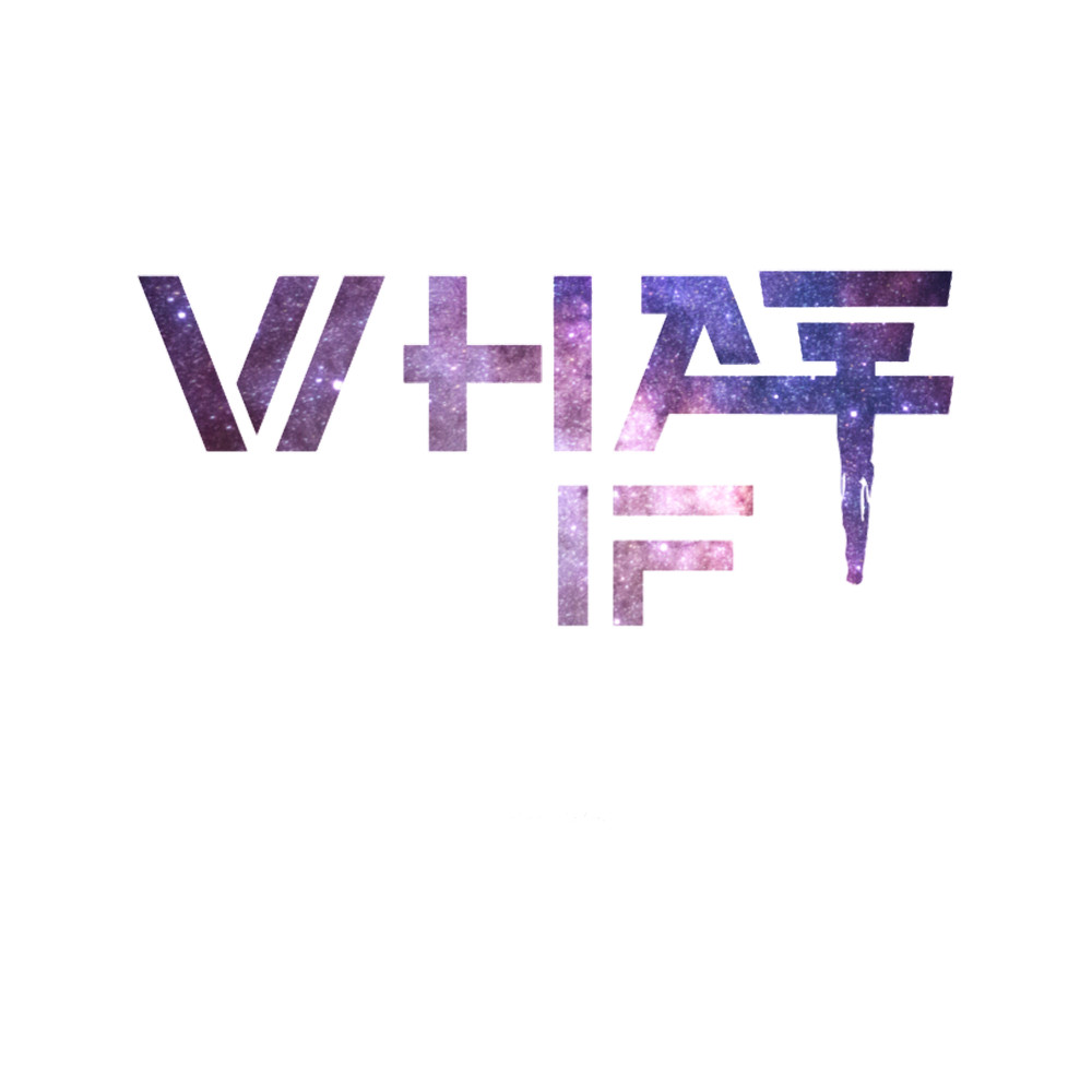 What If - Tokio Hotel.png