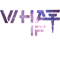 What If - Tokio Hotel.png