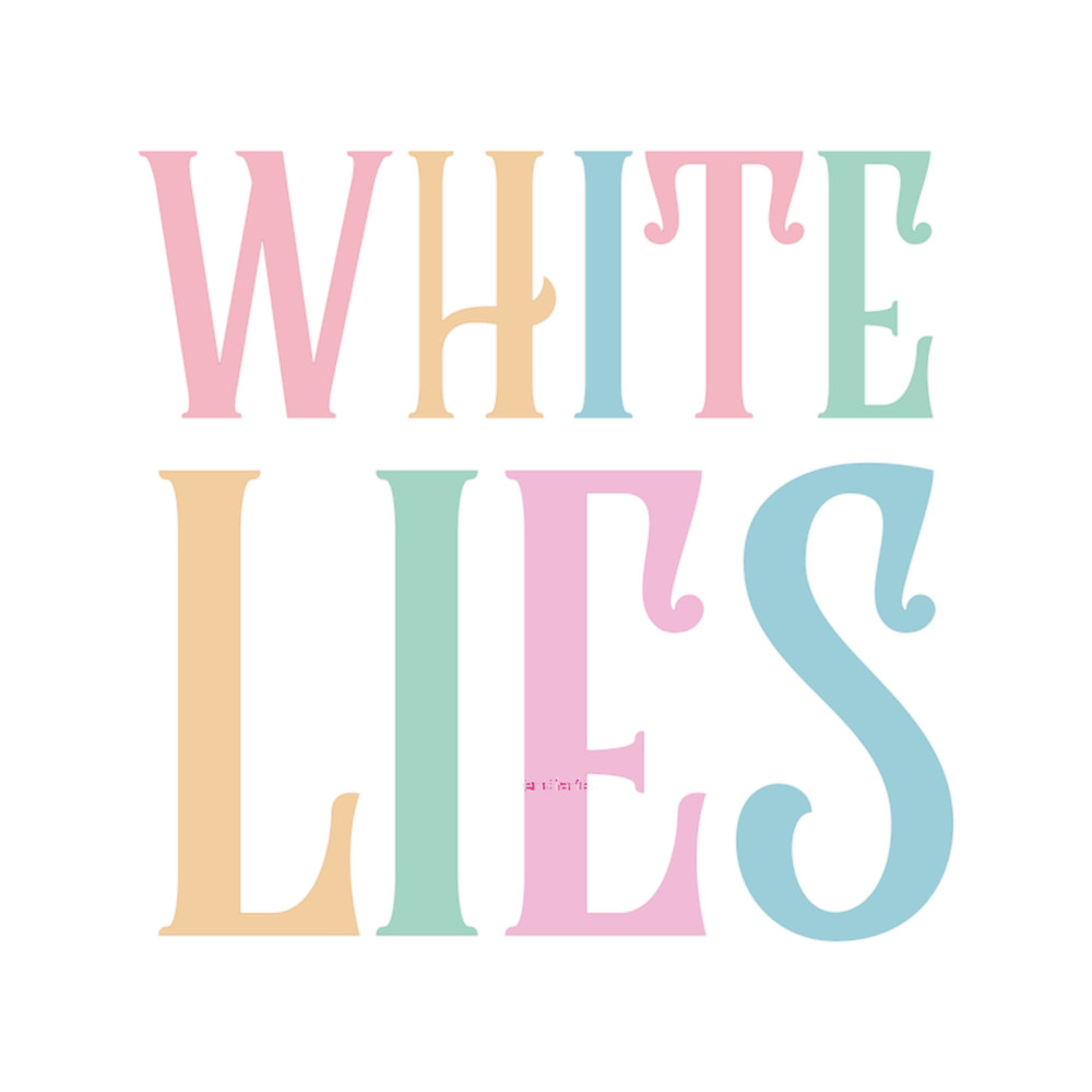 WHITE LIES (pastel colour).png