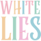 WHITE LIES (pastel colour).png