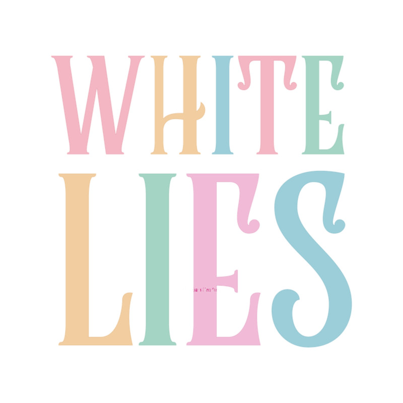 WHITE LIES (pastel colour).png