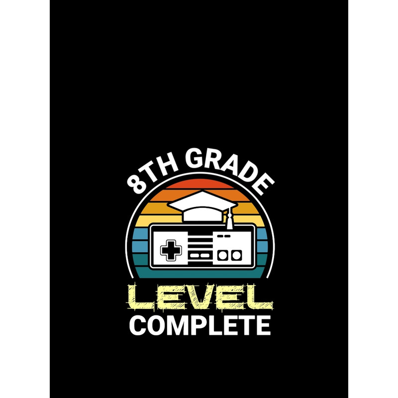 8th grade level gamerGraphic .png