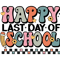 Happy last day of school (7).png