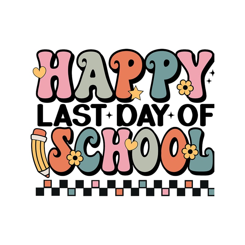 Happy last day of school (7).png