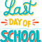 Happy last day of school 3(10).png
