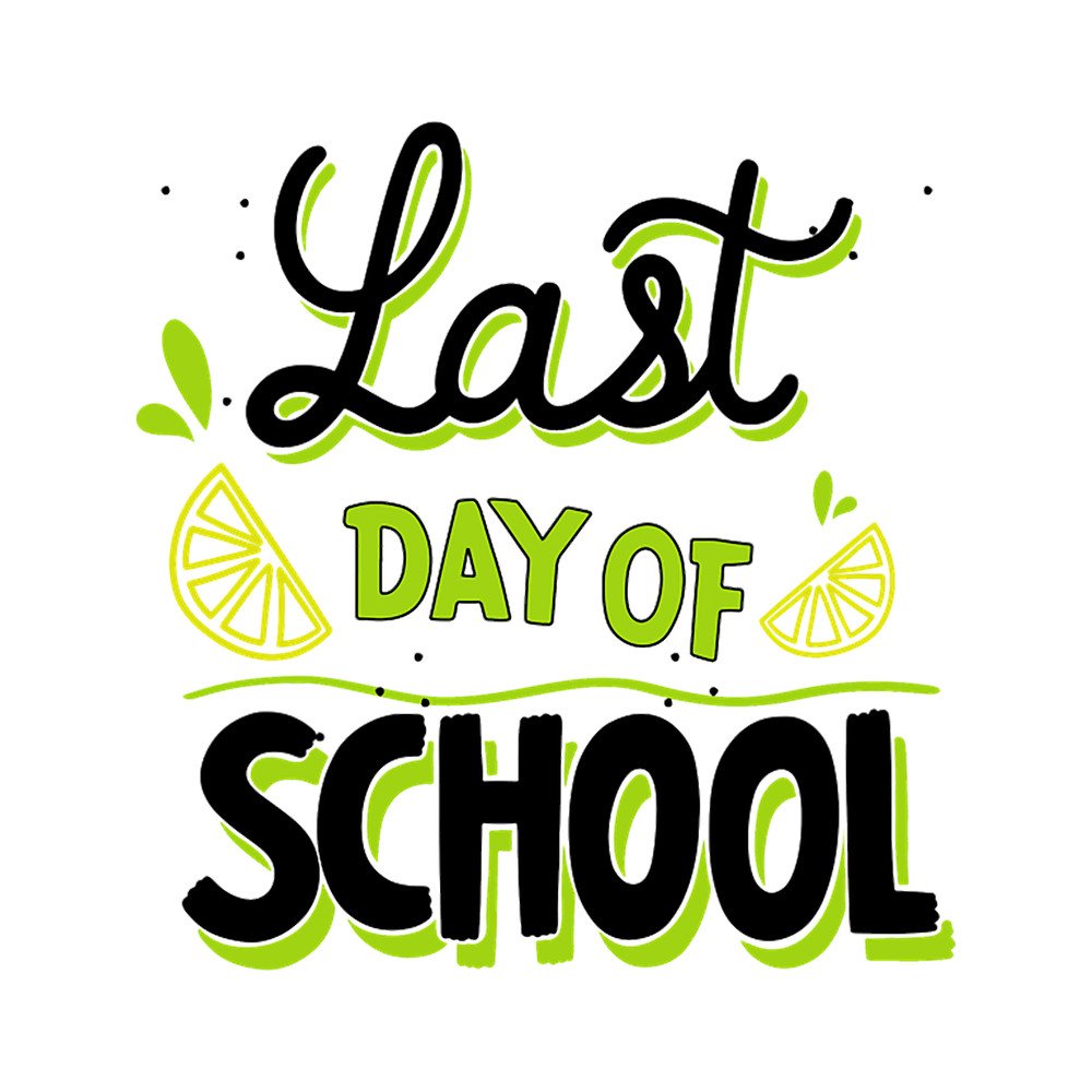 Happy last day of school 3(11).png