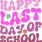 Happy last day of school 3(13).png