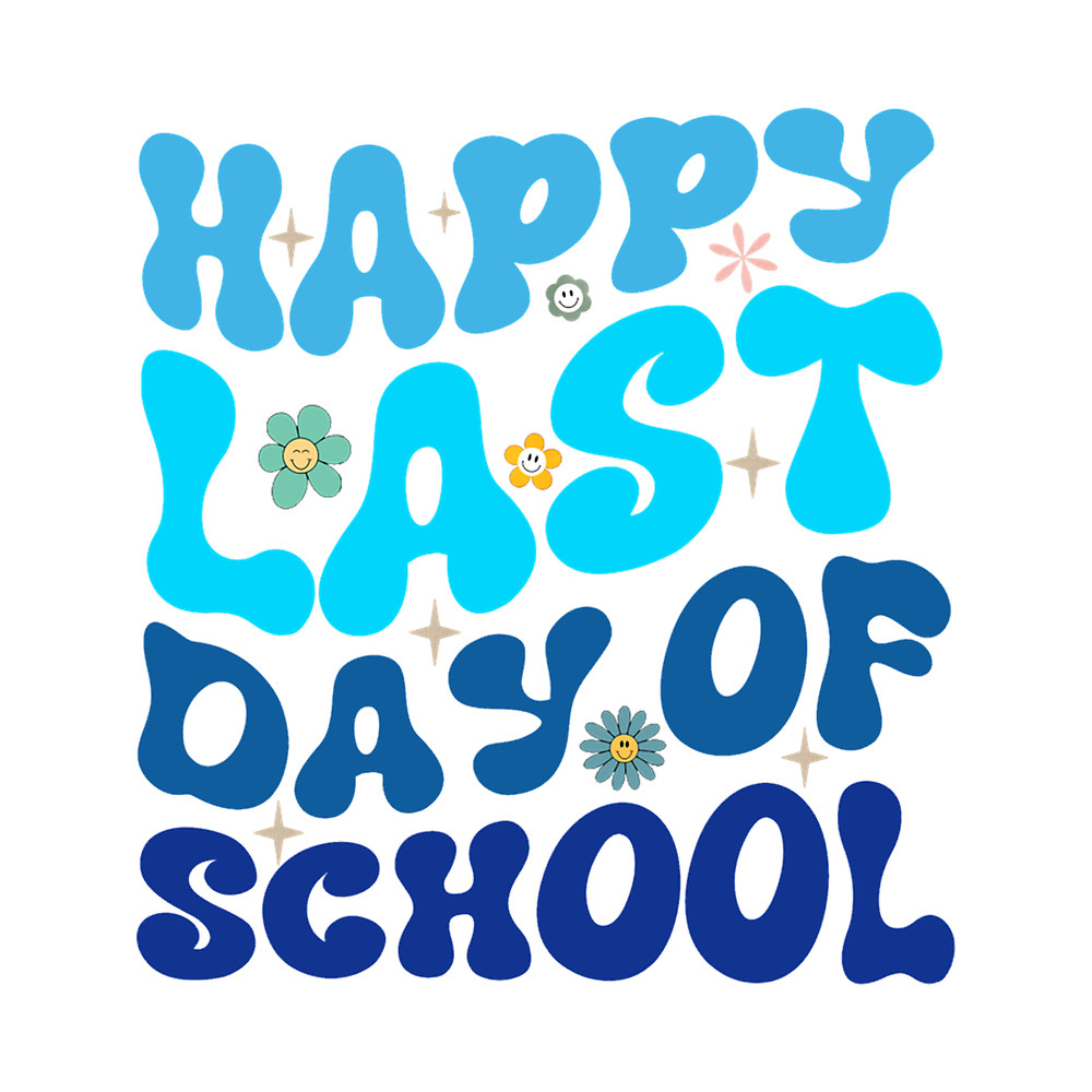 Happy last day of school 3(14).png