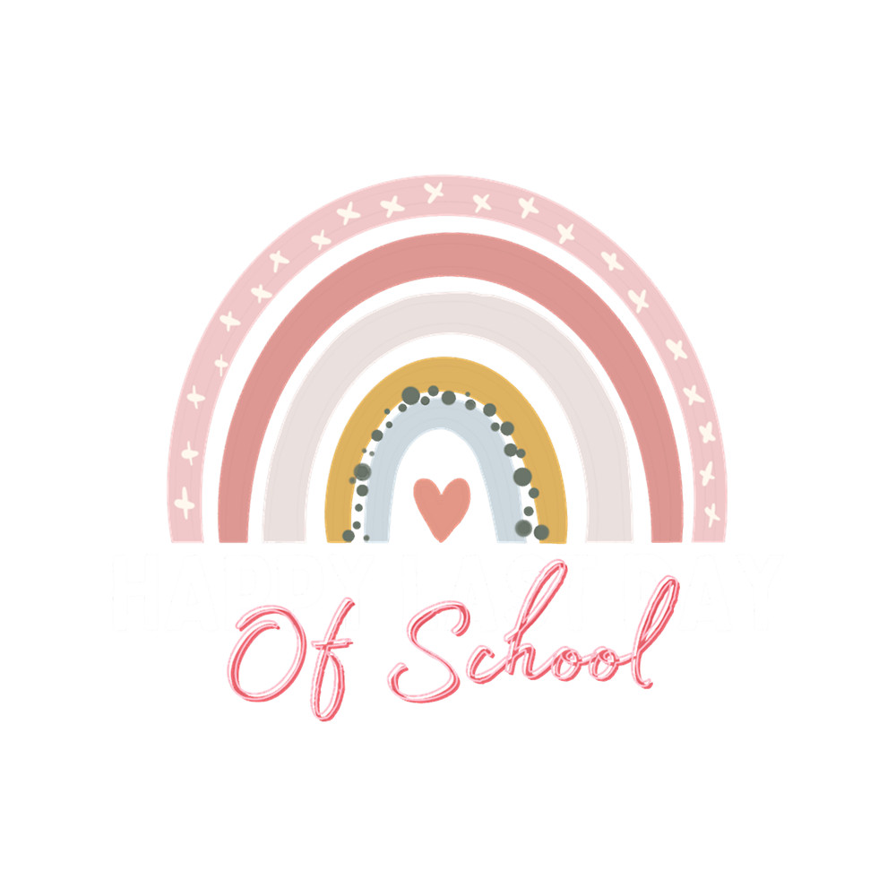 Happy Last Day Of School(5).png