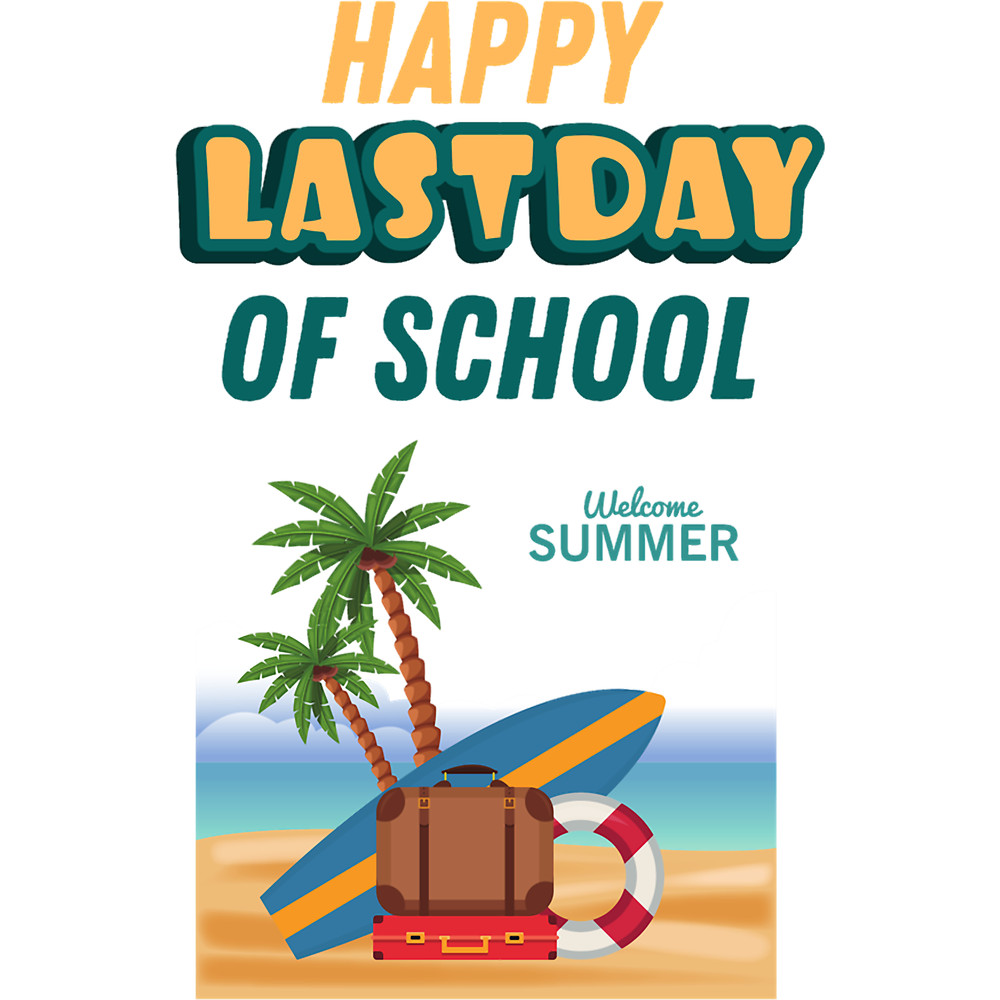 happy last day of school(6).png
