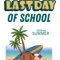 happy last day of school(6).png