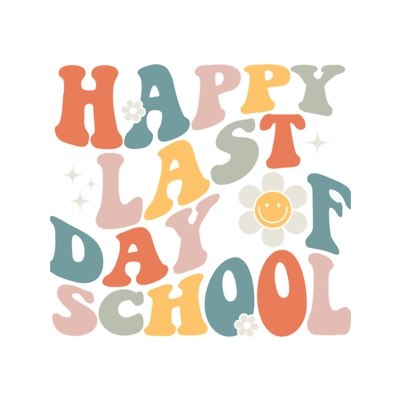 Happy last day of school(10).png