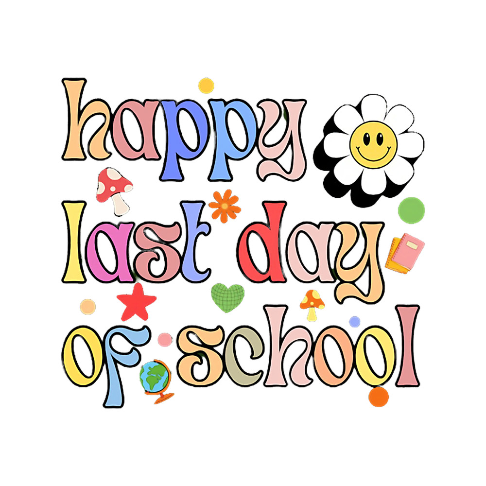 Happy last day of school1(1).png