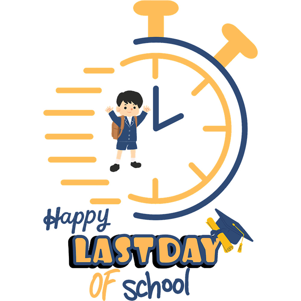 Happy last day of school1(3).png