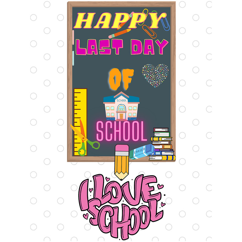 Happy last day of school1(5).png