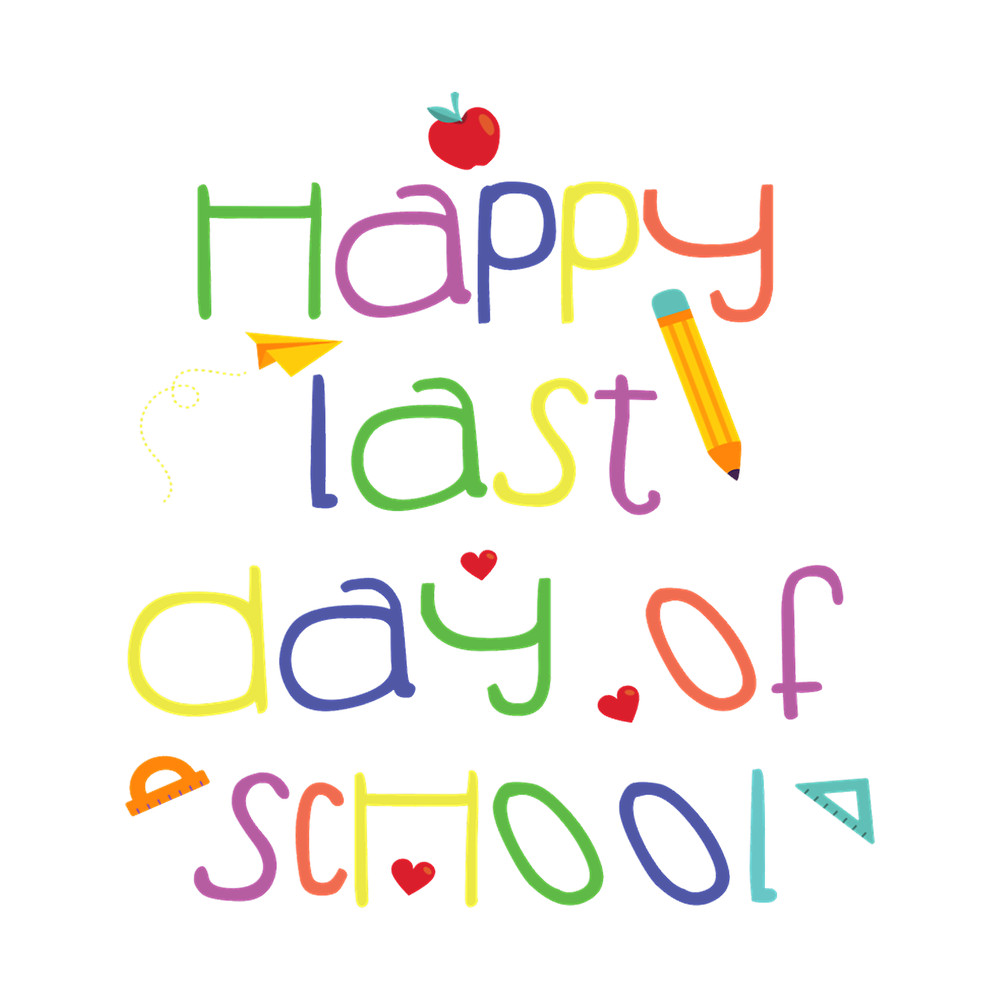 Happy Last Day Of School2 (3).png
