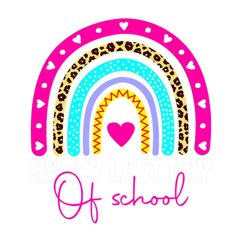 Happy Last Day Of SchoolGraduation Day (1).png