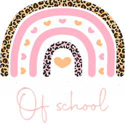 Happy Last Day Of SchoolGraduation Day (3)