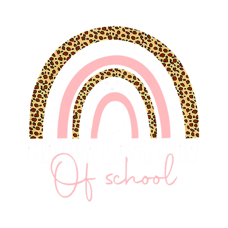 Happy Last Day Of SchoolGraduation Day (19).png