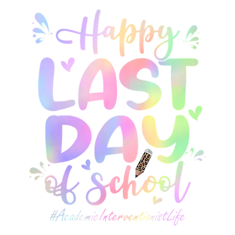 Happy Last Day Of SchoolGraduation Day (23).png