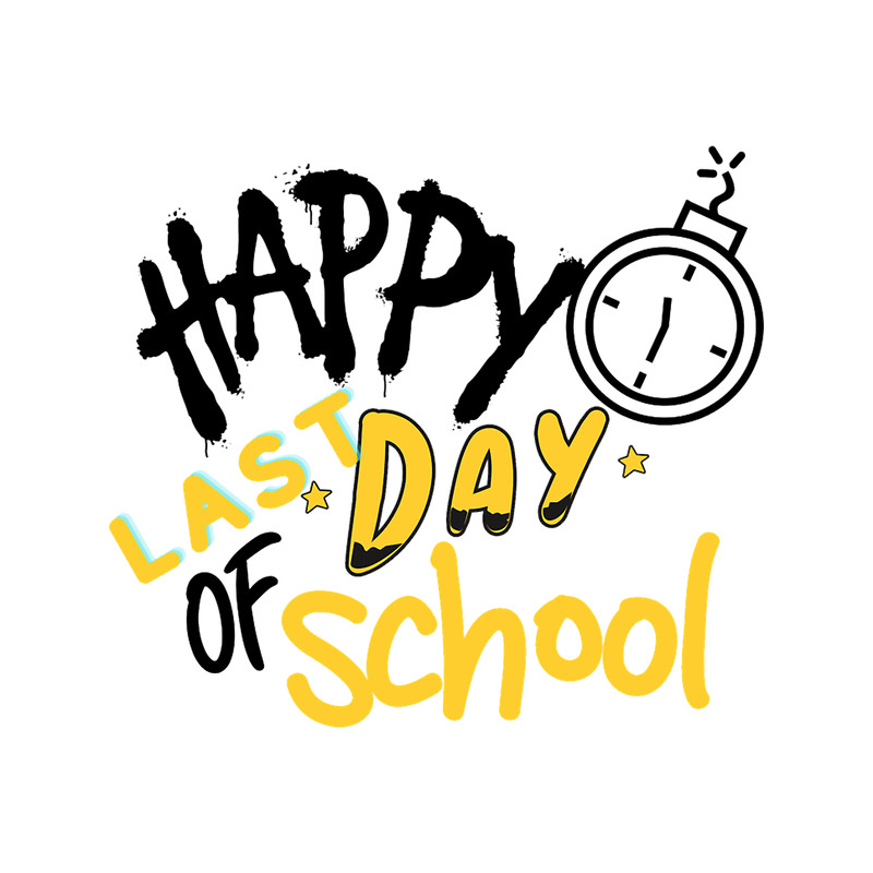 Happy Last Day Of SchoolGraduation Day(1).png