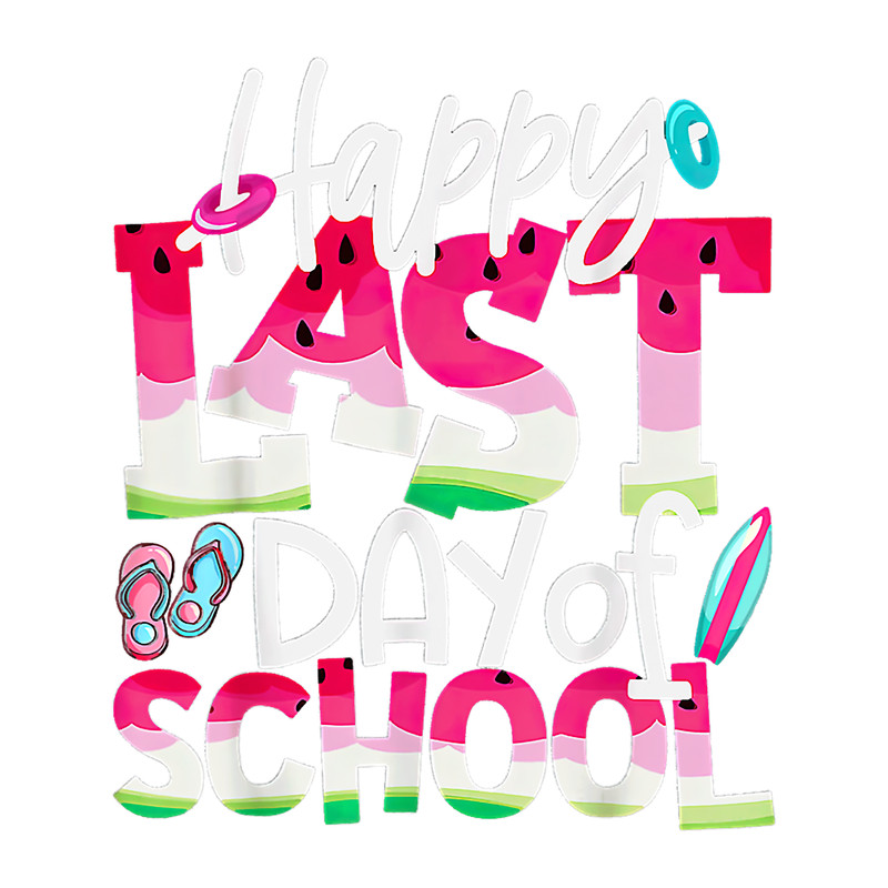 Happy Last Day Of SchoolGraduation Day(10).png