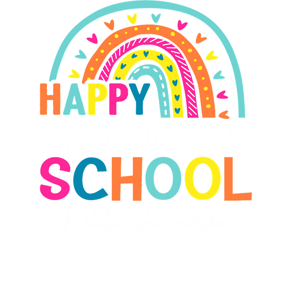 Happy Last Day Of SchoolGraduation Day(12).png