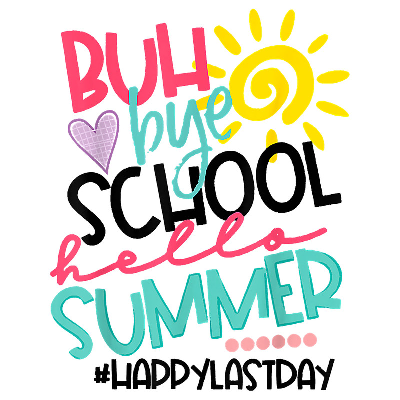 Happy Last Day Of SchoolGraduation Day(14).png