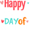 Happy Last Day Of SchoolGraduation Day(16).png