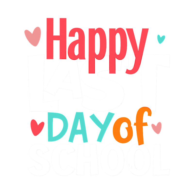 Happy Last Day Of SchoolGraduation Day(16).png