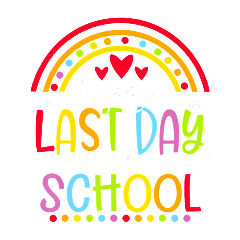 Happy Last Day Of SchoolGraduation Day(18).png