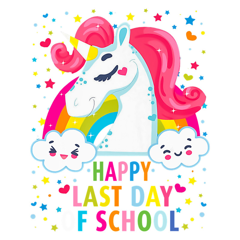 Happy Last Day Of SchoolGraduation Day(22).png