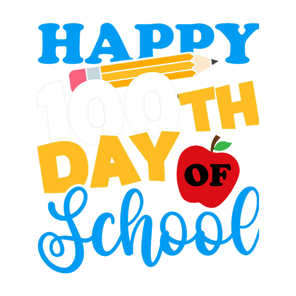 Last Day of School! - Goodbye Books, Hello Beach.png