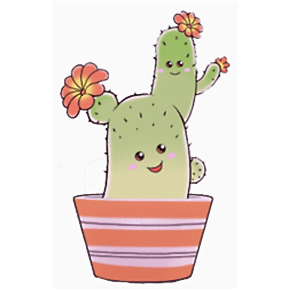 Cacti are friends.png