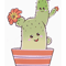 Cacti are friends.png