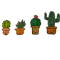 Cacti Characters.png