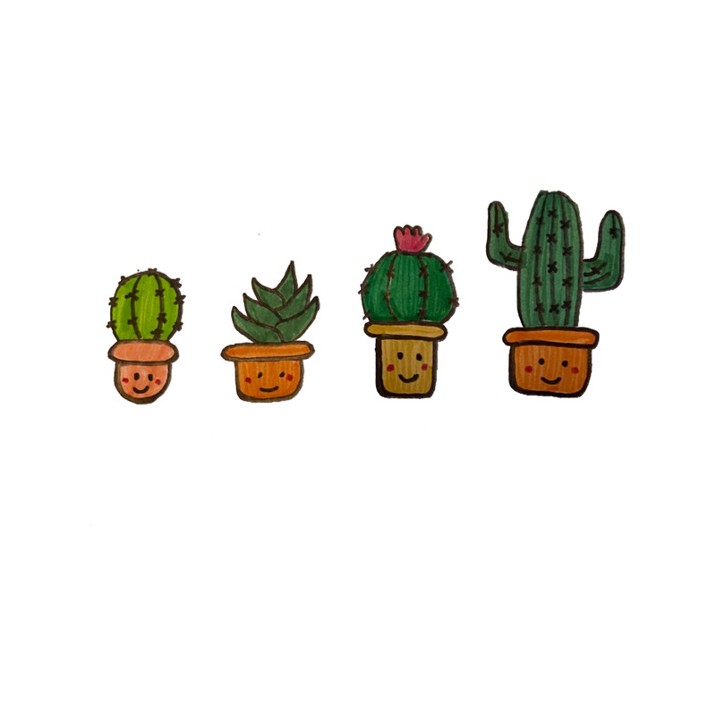 Cacti Characters.png