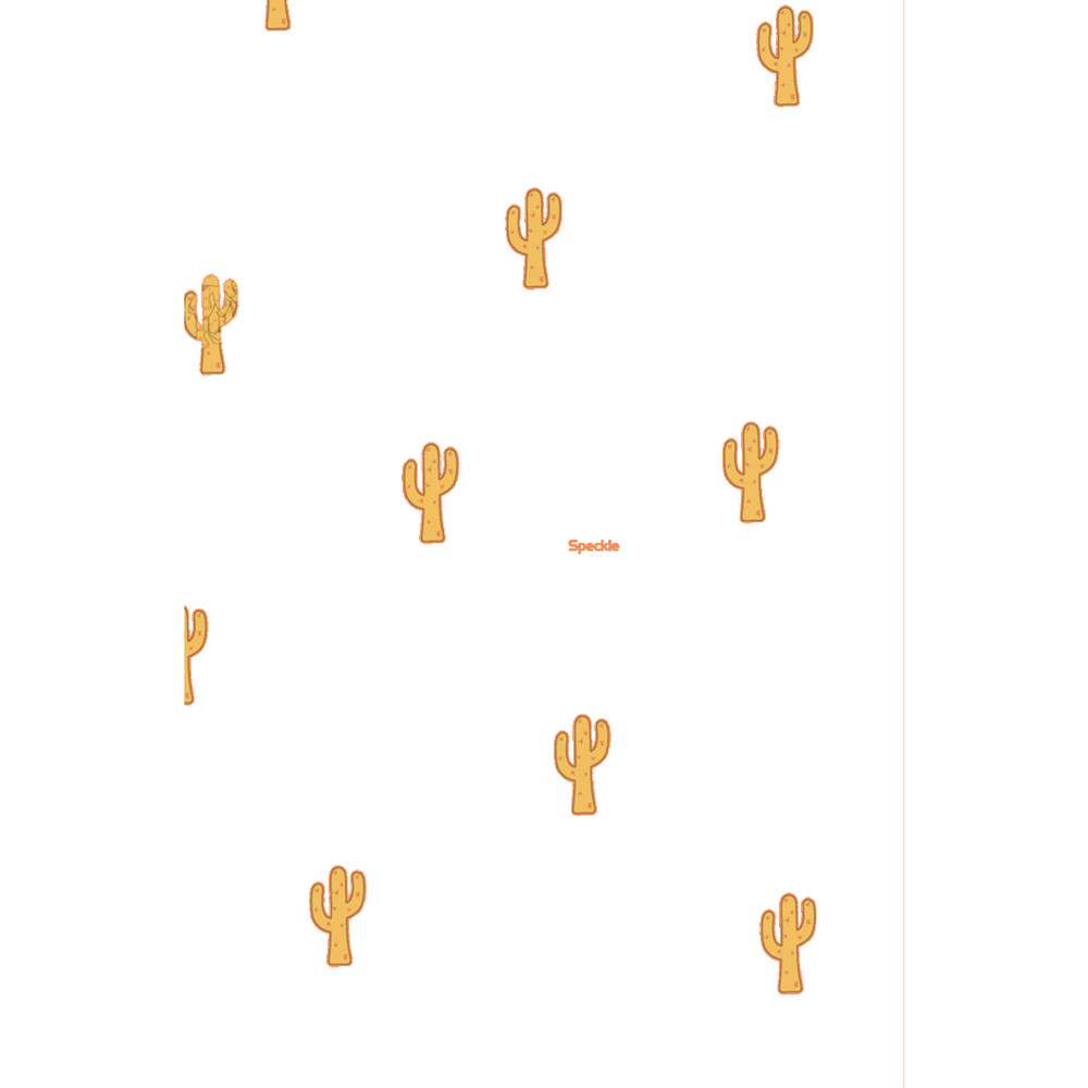Cacti in Peach.png
