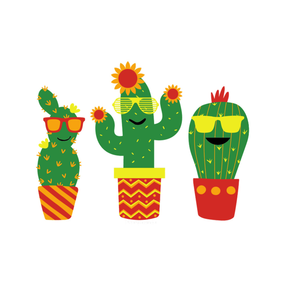 Cacti Party.png