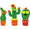 Cacti Party.png