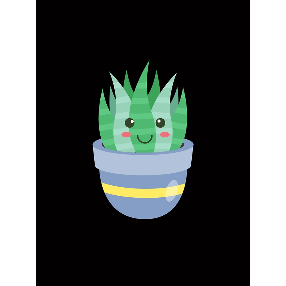 Cute Happy CactiGraphic(1).png