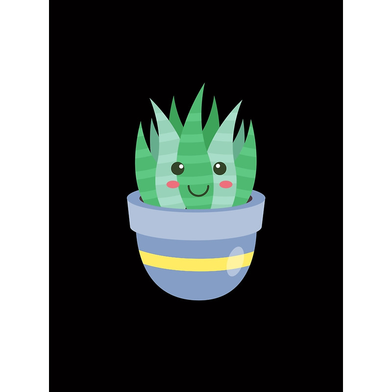 Cute Happy CactiGraphic(1).png