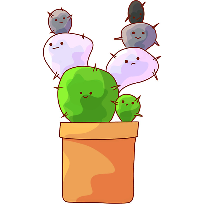 Happy Aromantic Cacti .png