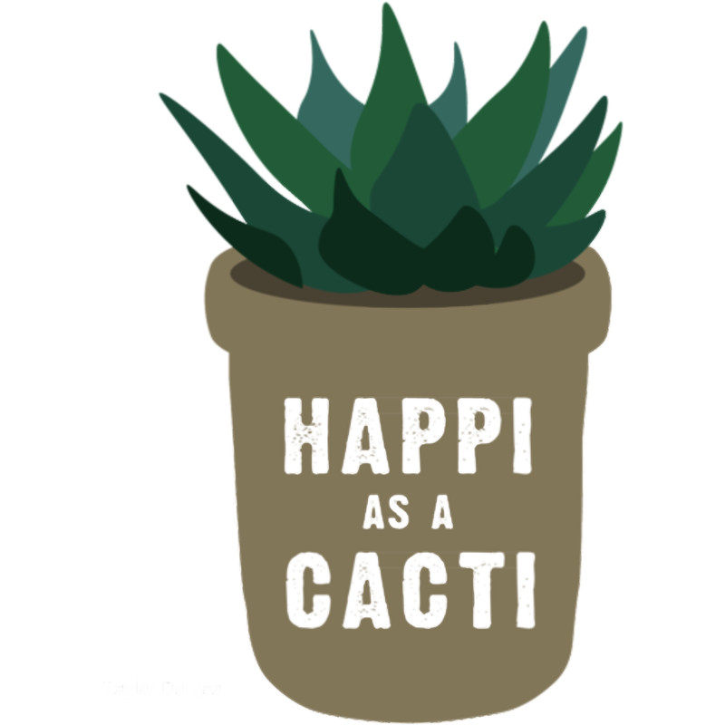 Happy as a Cacti.png