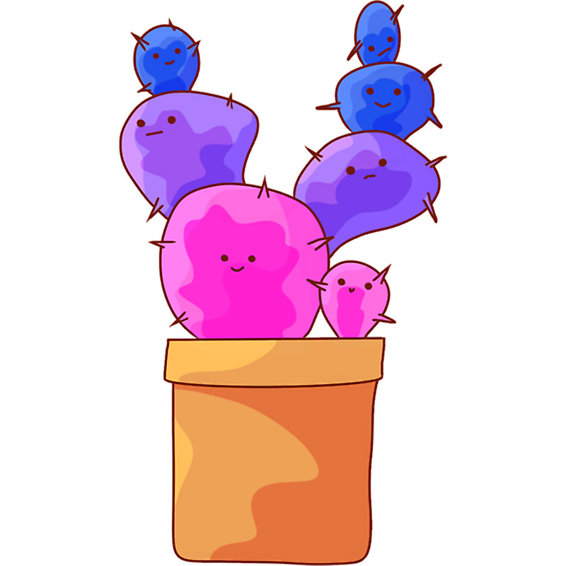 Happy Bisexual Cacti .png