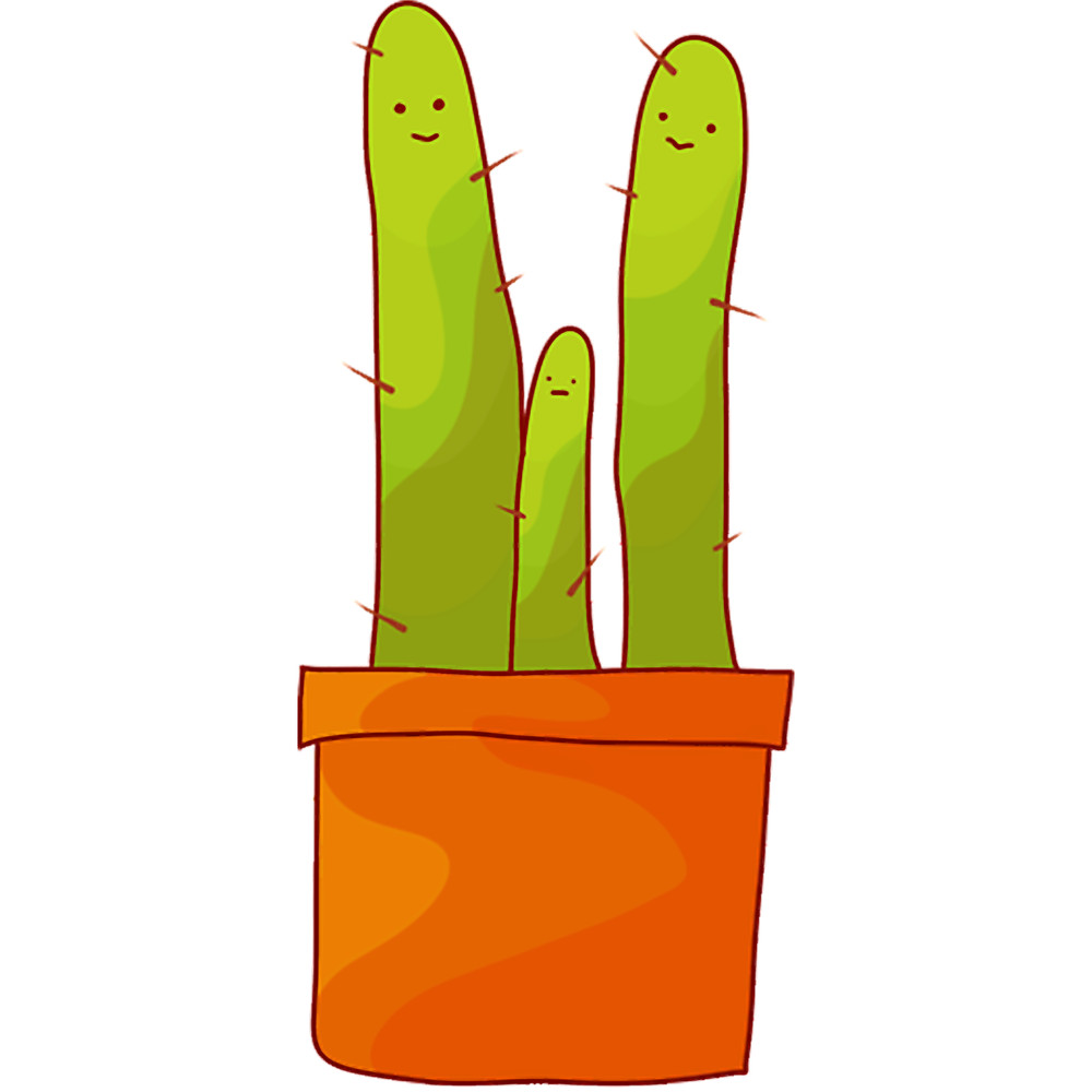 Happy Cacti (1).png