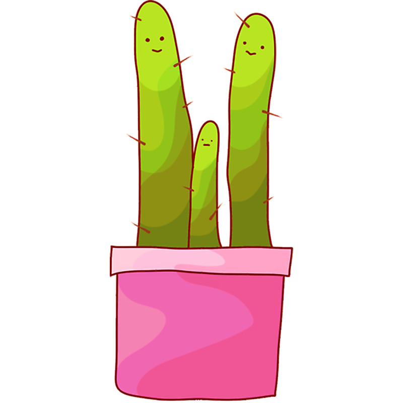 Happy Cacti (2).png