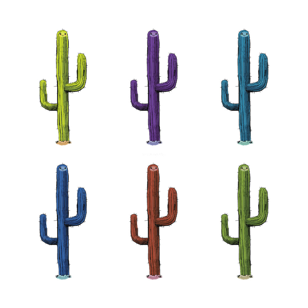 Happy Cacti (23).png